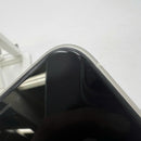 iPhone 11 64GB အဖြူရောင် 98% ဘက်ထရီ 86% စက်ပစ္စည်းသည် ကွန်ရက်အခကြေးငွေအားလုံးကို ပေးဆောင်ထားပြီး Apple International (စခရင် ခြစ်ရာ၊ ခြစ်ရာအစွန်းများ၊ 1x အကွက်) - HH8728 