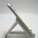 iPhone 11 64GB အဖြူရောင် 98% ဘက်ထရီ 86% စက်ပစ္စည်းသည် ကွန်ရက်အခကြေးငွေအားလုံးကို ပေးဆောင်ထားပြီး Apple International (စခရင် ခြစ်ရာ၊ ခြစ်ရာအစွန်းများ၊ 1x အကွက်) - HH8728 