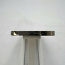 iPhone 14 Pro Max 256GB ရွှေရောင် 98% ဘက်ထရီ 85% စက်ပစ္စည်းသည် ကွန်ရက်အခကြေးငွေအားလုံးကို ပေးဆောင်ပြီး Apple International (3x အကွက်) ကဲ့သို့ အသုံးပြုထားသည် - HH9768 