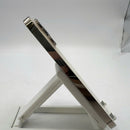 iPhone 14 Pro Max 256GB ရွှေရောင် 98% ဘက်ထရီ 85% စက်ပစ္စည်းသည် ကွန်ရက်အခကြေးငွေအားလုံးကို ပေးဆောင်ပြီး Apple International (3x အကွက်) ကဲ့သို့ အသုံးပြုထားသည် - HH9768 