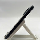 iPhone 16 128GB အနက်ရောင် 98% ဘက်ထရီ SB မှ 100% နိုင်ငံတကာ အာမခံ ( SB ဆင်းမ်ကဒ်မပါ - အမှောင်အနားများ၊ ကင်မရာအစွန်းတွင် ခြစ်ရာများ) - HH6144 