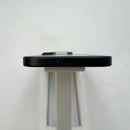 iPhone 16 128GB အနက်ရောင် 98% ဘက်ထရီ SB မှ 100% နိုင်ငံတကာ အာမခံ ( SB ဆင်းမ်ကဒ်မပါ - အမှောင်အနားများ၊ ကင်မရာအစွန်းတွင် ခြစ်ရာများ) - HH6144 