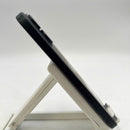 iPhone 16 128GB အနက်ရောင် 98% ဘက်ထရီ SB မှ 100% နိုင်ငံတကာ အာမခံ ( SB ဆင်းမ်ကဒ်မပါ - အမှောင်အနားများ၊ ကင်မရာအစွန်းတွင် ခြစ်ရာများ) - HH6144 