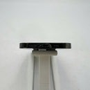 iPhone 12 Pro 128GB အနက်ရောင် 98% ဘက်ထရီ 88% စက်ပစ္စည်းသည် ကွန်ရက်အခကြေးငွေအားလုံးကို ပေးဆောင်ထားပြီး Apple International (dark edges) ကဲ့သို့ အသုံးပြုထားသည် - HH4031 