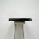 iPhone 12 Pro 128GB အနက်ရောင် 98% ဘက်ထရီ 88% စက်ပစ္စည်းသည် ကွန်ရက်အခကြေးငွေအားလုံးကို ပေးဆောင်ထားပြီး Apple International (dark edges) ကဲ့သို့ အသုံးပြုထားသည် - HH4031 