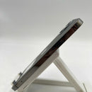 iPhone 12 Pro 128GB အနက်ရောင် 98% ဘက်ထရီ 88% စက်ပစ္စည်းသည် ကွန်ရက်အခကြေးငွေအားလုံးကို ပေးဆောင်ထားပြီး Apple International (dark edges) ကဲ့သို့ အသုံးပြုထားသည် - HH4031 