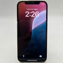 iPhone 13 Pro Max 128GB Gold 98% ဘက်ထရီ 85% International SB (No SB sim - 0.5x spot) - HH4010 