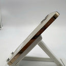 iPhone 13 Pro Max 128GB Gold 98% ဘက်ထရီ 85% International SB (No SB sim - 0.5x spot) - HH4010 