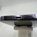 iPhone 14 Pro 256GB ခရမ်းရောင် 98% ဘက္ထရီ 87% Apple International (အစွန်းပေါ်ရှိခြစ်မိသောဆေး) - HH0593 