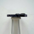 iPhone 14 Pro 256GB ခရမ်းရောင် 98% ဘက္ထရီ 87% Apple International (အစွန်းပေါ်ရှိခြစ်မိသောဆေး) - HH0593 