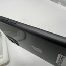 iPhone 11 64GB အနက်ရောင် 98% ဘက်ထရီ 89% စက်ပစ္စည်းသည် ကွန်ရက်ဘေလ်များအားလုံးကို ပေးချေထားပြီး Apple International (LKCH ဘက်ထရီ၊ ခြစ်ရာအစွန်းများ၊ လိမ္မော်ရောင်အစွန်းများ) - HH9158 