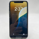 iPhone 11 64GB အနက်ရောင် 98% ဘက်ထရီ 89% စက်ပစ္စည်းသည် ကွန်ရက်ဘေလ်များအားလုံးကို ပေးချေထားပြီး Apple International (LKCH ဘက်ထရီ၊ ခြစ်ရာအစွန်းများ၊ လိမ္မော်ရောင်အစွန်းများ) - HH9158 