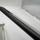 iPhone 11 64GB အနက်ရောင် 98% ဘက်ထရီ 89% စက်ပစ္စည်းသည် ကွန်ရက်ဘေလ်များအားလုံးကို ပေးချေထားပြီး Apple International (LKCH ဘက်ထရီ၊ ခြစ်ရာအစွန်းများ၊ လိမ္မော်ရောင်အစွန်းများ) - HH9158 