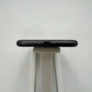 iPhone 11 64GB အနက်ရောင် 98% ဘက်ထရီ 89% စက်ပစ္စည်းသည် ကွန်ရက်ဘေလ်များအားလုံးကို ပေးချေထားပြီး Apple International (LKCH ဘက်ထရီ၊ ခြစ်ရာအစွန်းများ၊ လိမ္မော်ရောင်အစွန်းများ) - HH9158 