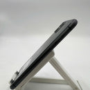 iPhone 11 64GB အနက်ရောင် 98% ဘက်ထရီ 89% စက်ပစ္စည်းသည် ကွန်ရက်ဘေလ်များအားလုံးကို ပေးချေထားပြီး Apple International (LKCH ဘက်ထရီ၊ ခြစ်ရာအစွန်းများ၊ လိမ္မော်ရောင်အစွန်းများ) - HH9158 