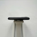 iPhone 11 64GB အနက်ရောင် 98% ဘက်ထရီ 89% စက်ပစ္စည်းသည် ကွန်ရက်ဘေလ်များအားလုံးကို ပေးချေထားပြီး Apple International (LKCH ဘက်ထရီ၊ ခြစ်ရာအစွန်းများ၊ လိမ္မော်ရောင်အစွန်းများ) - HH9158 