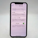 iPhone 11 Pro 64GB ရွှေရောင် 98% ဘက်ထရီ 93% စက်ပစ္စည်းသည် ကွန်ရက်ဘေလ်များအားလုံးကို ပေးချေပြီး Apple International (1x အစက်၊ အစွန်းများပေါ်တွင် ခြစ်ရာများ) - HH1270 