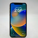 iPhone 11 Pro 64GB ရွှေရောင် 98% ဘက်ထရီ 93% စက်ပစ္စည်းသည် ကွန်ရက်ဘေလ်များအားလုံးကို ပေးချေပြီး Apple International (1x အစက်၊ အစွန်းများပေါ်တွင် ခြစ်ရာများ) - HH1270 