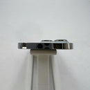 iPhone 14 Pro 256GB အဖြူရောင် 98% ဘက်ထရီ 88% Apple International (စခရင်ပေါ်တွင် ခြစ်ရာများစွာ၊ LKCH ဘက်ထရီ၊ 0.5x/3x အစက်များ) - HH5366 