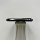 iPhone 11 Pro Max 256GB အနက်ရောင် 98% ဘက္ထရီ 85% Apple International (စကရင် ခြစ်ရာ၊ အမှောင်အနားများ) - HH1128 