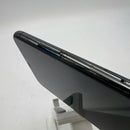 iPhone 11 Pro Max 256GB အနက်ရောင် 98% ဘက္ထရီ 85% Apple International (စကရင် ခြစ်ရာ၊ အမှောင်အနားများ) - HH1128 