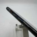 iPhone 11 Pro Max 256GB အနက်ရောင် 98% ဘက္ထရီ 85% Apple International (စကရင် ခြစ်ရာ၊ အမှောင်အနားများ) - HH1128 