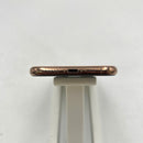 iPhone 11 Pro Max 256GB Gold 98% ဘက်ထရီ 91% စက်ပစ္စည်းသည် ကွန်ရက်အခကြေးငွေအားလုံးကို ပေးဆောင်ပြီး Apple International (အာမခံလဲလှယ်ခြင်း၊ 1x ကင်မရာအကွက်) အဖြစ် အသုံးပြုခြင်း - HH6679 