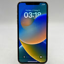 iPhone 11 Pro Max 256GB Gold 98% ဘက်ထရီ 91% စက်ပစ္စည်းသည် ကွန်ရက်အခကြေးငွေအားလုံးကို ပေးဆောင်ပြီး Apple International (အာမခံလဲလှယ်ခြင်း၊ 1x ကင်မရာအကွက်) အဖြစ် အသုံးပြုခြင်း - HH6679 