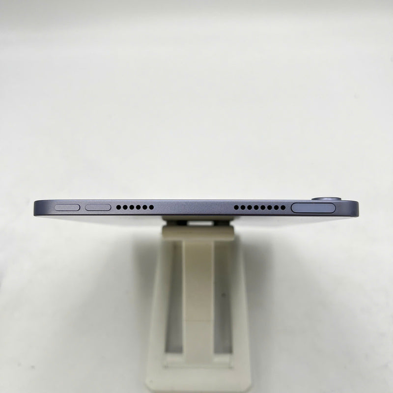 iPad Mini 6 8.3in 256GB Purple Wifi 98% ဘက်ထရီ 93% (စခရင် အစင်းကြောင်းများ၊ အစွန်းများ) 