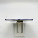 iPad Mini 6 8.3in 256GB Purple Wifi 98% ဘက်ထရီ 93% (စခရင် အစင်းကြောင်းများ၊ အစွန်းများ) 