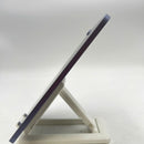 iPad Mini 6 8.3in 256GB Purple Wifi 98% ဘက်ထရီ 93% (စခရင် အစင်းကြောင်းများ၊ အစွန်းများ) 