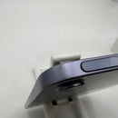 iPad Mini 6 8.3in 256GB Purple Wifi 98% ဘက်ထရီ 93% (စခရင် အစင်းကြောင်းများ၊ အစွန်းများ) 