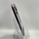 iPhone 16 Pro 128GB သဘာဝ 98% ဘက်ထရီ 92% International Apple - HH4229 