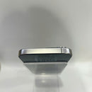 iPhone 16 Pro 128GB သဘာဝ 98% ဘက်ထရီ 92% International Apple - HH4229 