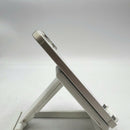 iPhone 14 128GB အဖြူရောင် 98% ဘက္ထရီ 100% Apple International (ဘက်ထရီ အစားထိုး၊ နောက်မှန် အစားထိုး၊ ခြစ်ရာအစွန်းများ) - HH8807 