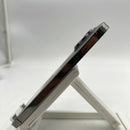 iPhone 13 Pro 128GB အနက်ရောင် 98% ဘက္ထရီ 100% စက်ပစ္စည်းသည် ကွန်ရက်အခကြေးငွေအားလုံးကို ပေးဆောင်ပြီး Apple International (ဘက်ထရီကို အစားထိုးပြီး၊ ခြစ်ရာအစွန်းများ) - HH0871 