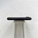 iPhone Xr 128GB အနက်ရောင် 98% ဘက္ထရီ 100% စက်ပစ္စည်းသည် ကွန်ရက်အခကြေးငွေအားလုံးကို ပေးဆောင်ပြီး Apple International ကဲ့သို့ အသုံးပြုပါသည် (ဘက်ထရီကို အစားထိုးပြီး၊ မျက်နှာပြင်တွင် အဖြူရောင်အစက်အနည်းငယ်ပါရှိသည်) - HH4021 