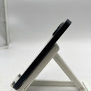 iPhone 13 mini 128GB အနက်ရောင် 98% ဘက္ထရီ 100% စက်ပစ္စည်းသည် ကွန်ရက်အခကြေးငွေအားလုံးကို ပေးဆောင်ပြီး Apple International (ဘက်ထရီကို အစားထိုးပြီး၊ ခြစ်ရာအစွန်းများ) - HH9737 