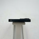 iPhone 13 mini 128GB အနက်ရောင် 98% ဘက္ထရီ 100% စက်ပစ္စည်းသည် ကွန်ရက်အခကြေးငွေအားလုံးကို ပေးဆောင်ပြီး Apple International (ဘက်ထရီကို အစားထိုးပြီး၊ ခြစ်ရာအစွန်းများ) - HH9737 