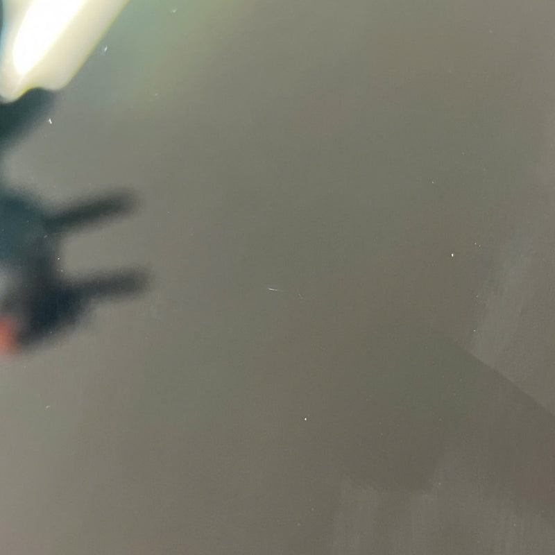 iPhone 13 Pro Max 256GB အပြာရောင် 98% ဘက္ထရီ 100% စက်ပစ္စည်းသည် ကွန်ရက်အခကြေးငွေအားလုံးကို ပေးဆောင်ပြီး Apple International (ဘက်ထရီကို အစားထိုးပြီး၊ အလင်းမျက်နှာပြင်ခြစ်ရာများ) - HH6627 