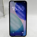 iPhone 11 Pro Max 256GB အစိမ်းရောင် 97% ဘက်ထရီ 91% အာမခံကုဒ် LL/A (အစားထိုး ဘက်ထရီ၊ 1x အစက်အပြောက်၊ မျက်နှာပြင် ခြစ်ရာ၊ အစွန်းအထင်းများ၊ ကျောညိုရောင်) - HH5071 