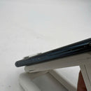 iPhone 11 Pro Max 256GB အစိမ်းရောင် 97% ဘက်ထရီ 91% အာမခံကုဒ် LL/A (အစားထိုး ဘက်ထရီ၊ 1x အစက်အပြောက်၊ မျက်နှာပြင် ခြစ်ရာ၊ အစွန်းအထင်းများ၊ ကျောညိုရောင်) - HH5071 