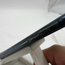 iPhone 11 Pro Max 256GB အစိမ်းရောင် 97% ဘက်ထရီ 91% အာမခံကုဒ် LL/A (အစားထိုး ဘက်ထရီ၊ 1x အစက်အပြောက်၊ မျက်နှာပြင် ခြစ်ရာ၊ အစွန်းအထင်းများ၊ ကျောညိုရောင်) - HH5071 