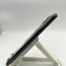 iPhone 11 Pro Max 256GB အစိမ်းရောင် 97% ဘက်ထရီ 91% အာမခံကုဒ် LL/A (အစားထိုး ဘက်ထရီ၊ 1x အစက်အပြောက်၊ မျက်နှာပြင် ခြစ်ရာ၊ အစွန်းအထင်းများ၊ ကျောညိုရောင်) - HH5071 