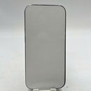 iPhone 14 Pro 128GB ခရမ်းရောင် 99% ဘက္ထရီ 100% စားအုန်းဆီ နိုင်ငံတကာ Apple (၂ ကြိမ် အားသွင်း၊ TrueDepth ကင်မရာ စစ်စစ် အစားထိုး) - HH0532 