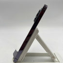 iPhone 14 Pro 128GB ခရမ်းရောင် 99% ဘက္ထရီ 100% စားအုန်းဆီ နိုင်ငံတကာ Apple (၂ ကြိမ် အားသွင်း၊ TrueDepth ကင်မရာ စစ်စစ် အစားထိုး) - HH0532 