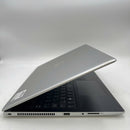 HP Probook 450 G5 15.6" Full HD i5 - 7200U/ 8GB RAM/ 256GB SSD BPTN ပုံစံအသစ် 