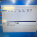 HP Probook 450 G5 15.6" Full HD i5 - 7200U/ 8GB RAM/ 256GB SSD BPTN ပုံစံအသစ် 