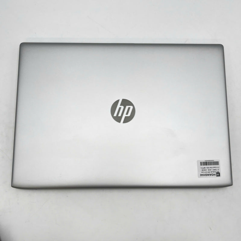HP Probook 450 G5 15.6" Full HD i5 - 7200U/ 8GB RAM/ 256GB SSD BPTN ပုံစံအသစ် 