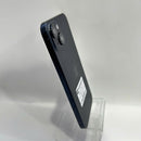 iPhone 15 Plus 128GB အနက်ရောင် 97% ဘက်ထရီ 97% Apple International (အစွန်းများပေါ်တွင် ခြစ်ရာများစွာ) - HH1215 